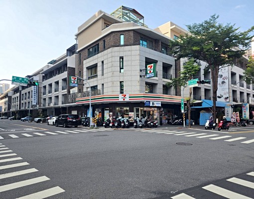 我是承辦🍎鄭仔寮臨路1樓黃金店面🍎 - Image 5