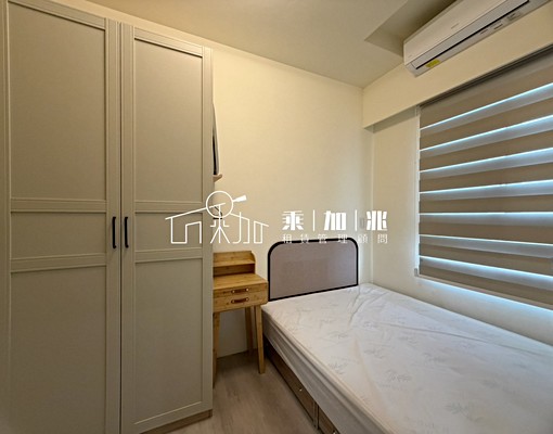 💥乘加兆帟閎💥帶您找高美景2房含車含管可寵可租補優質大樓 - Image 6