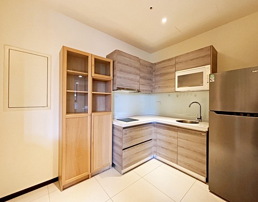 東森⭐️星展家團隊⭐️副都心捷運❤️小資族套房🔔Amy - Image 6