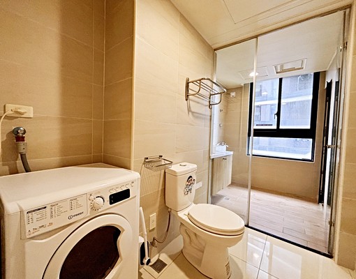 東森⭐️星展家團隊⭐️副都心捷運❤️小資族套房🔔Amy - Image 7