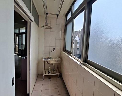 意志力🍅大甲2+1房🉑️租補/近大甲火車/社宅免仲費🥜 - Image 8