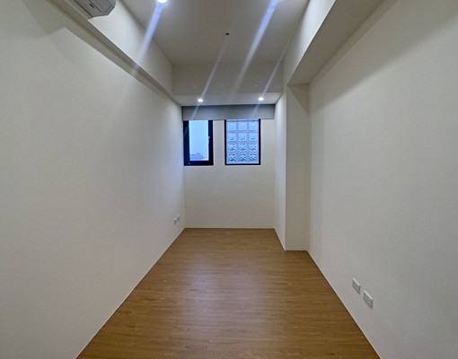 星鴻😊龜山區嶄新大樓溫馨宅 - Image 3