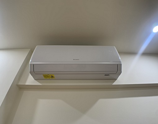 星鴻😊龜山區嶄新大樓溫馨宅 - Image 7