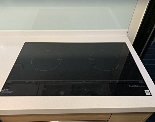 星鴻😊龜山區嶄新大樓溫馨宅 - Image 10