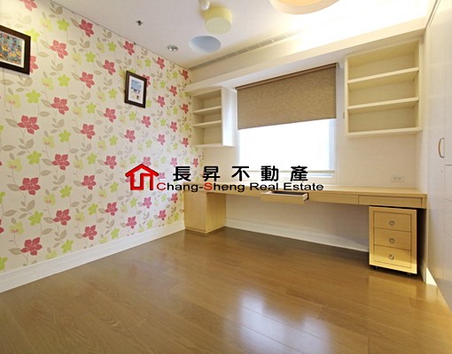 至善天下~大坪數4+1房泳池社區~可寵~附平面車位 - Image 8