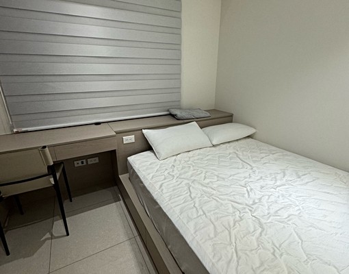 全新稀有物件好風水裝潢屋採光佳 - Image 4