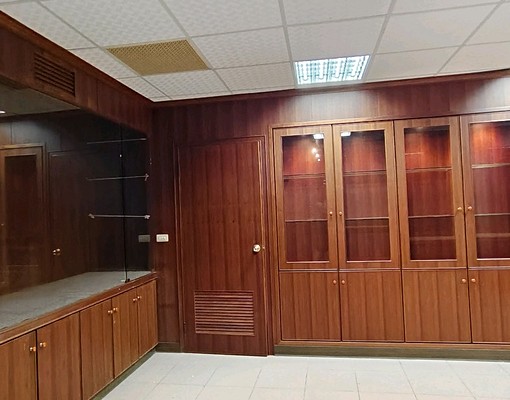 中壢SOGO邊間透天 - Image 5