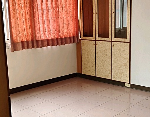 中壢SOGO邊間透天 - Image 8