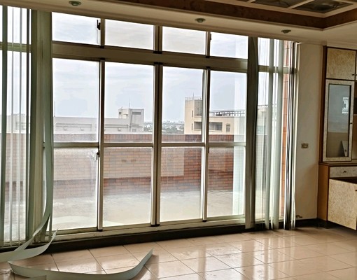 中壢SOGO邊間透天 - Image 12