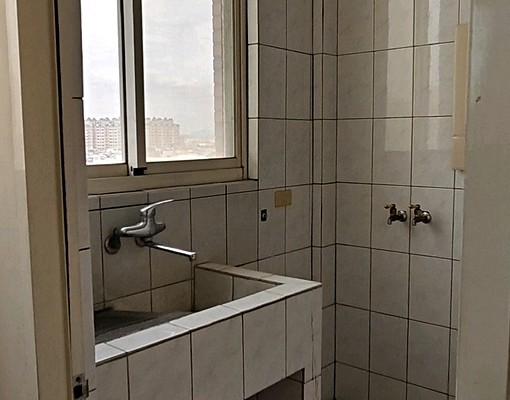 中壢SOGO邊間透天 - Image 14