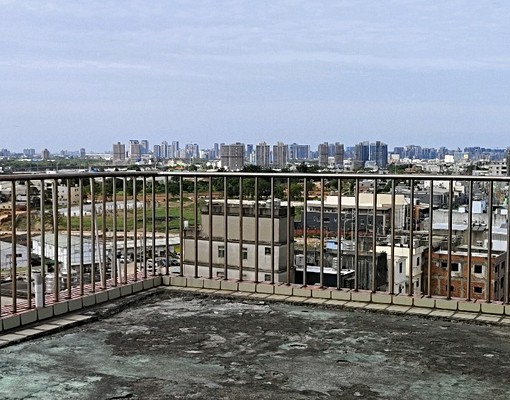 中壢SOGO邊間透天 - Image 13