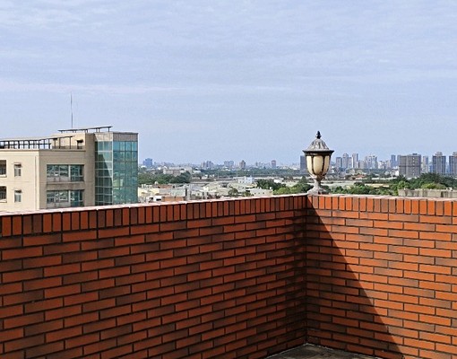 中壢SOGO邊間透天 - Image 15