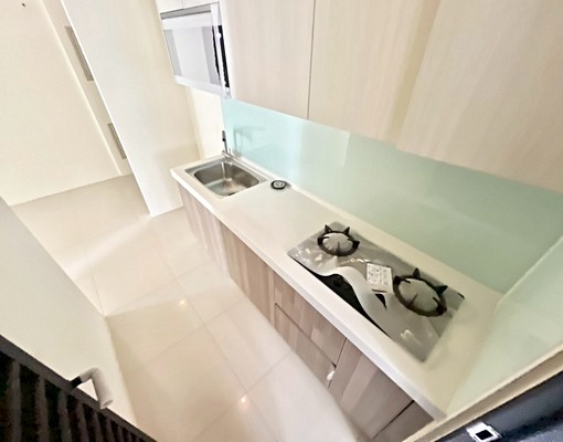 超優❤️租補💕戶籍🍟喵狗的愛 - Image 14