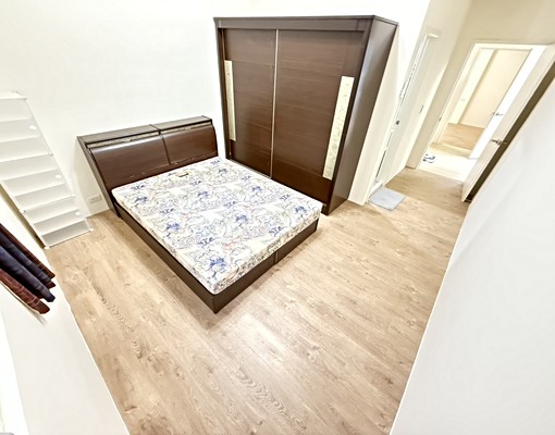 🔥北區稀有1樓三房釋出!免爬樓梯、長輩友善超加分! - Image 5