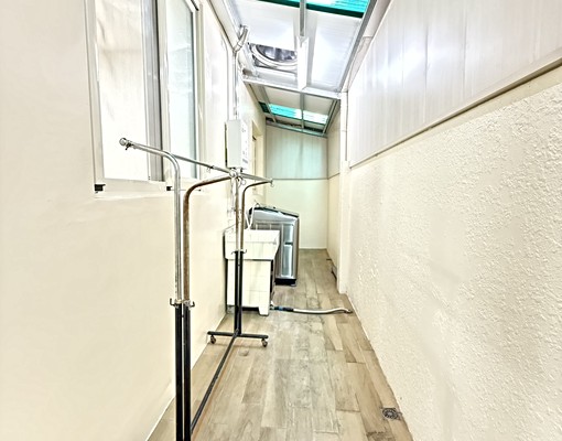 🔥北區稀有1樓三房釋出!免爬樓梯、長輩友善超加分! - Image 15