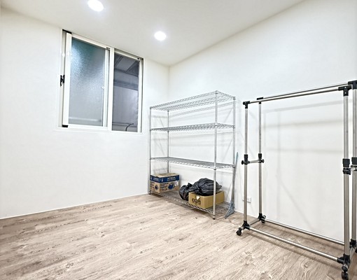 🔥北區稀有1樓三房釋出!免爬樓梯、長輩友善超加分! - Image 8