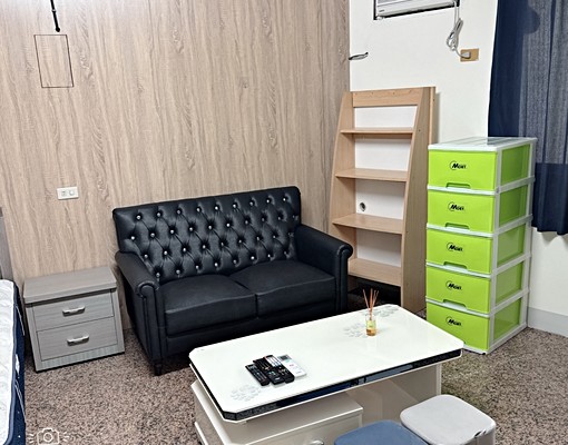 套房出租*近元培大庄商圈* - Image 9