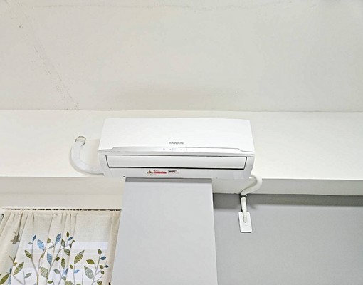 睿達🏠LALAPORT電梯大樓🏠可租補🏠近火車站 - Image 11