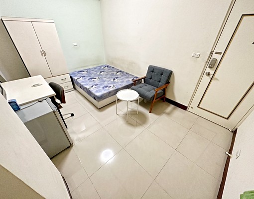 🌟中國醫🌟可租補*電梯獨洗*子母車衛浴開窗 - Image 2