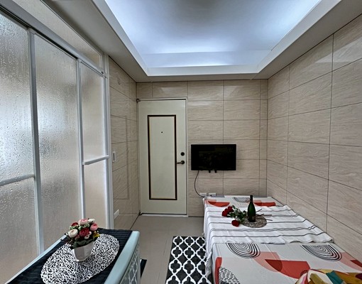 近北醫4分【超值採光套房】可短租@採光佳@家具全 - Image 3