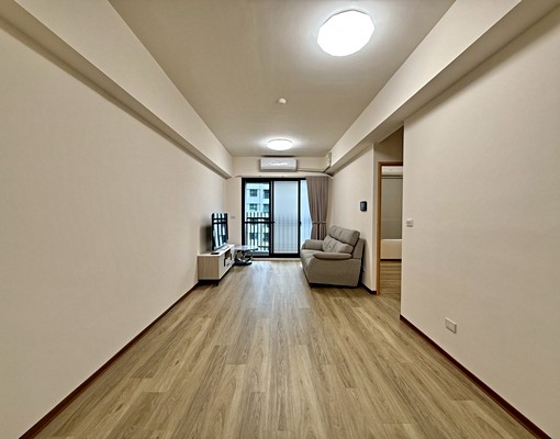 勝美欣溫馨全配兩房平車|🉑直接入住🉑租補入戶籍 - Image 2