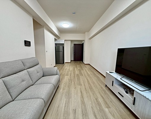 勝美欣溫馨全配兩房平車|🉑直接入住🉑租補入戶籍 - Image 4