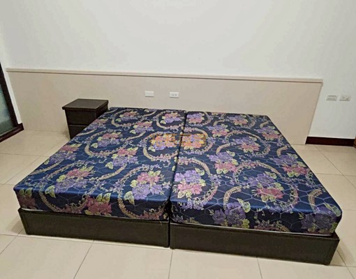 兆基社會住宅🏠鄰近宜大電梯套房(限學生) - Image 3