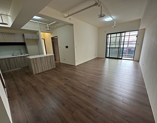 [御景莊園]雅肖3房簡配租金27000元含車含管 - Image 4