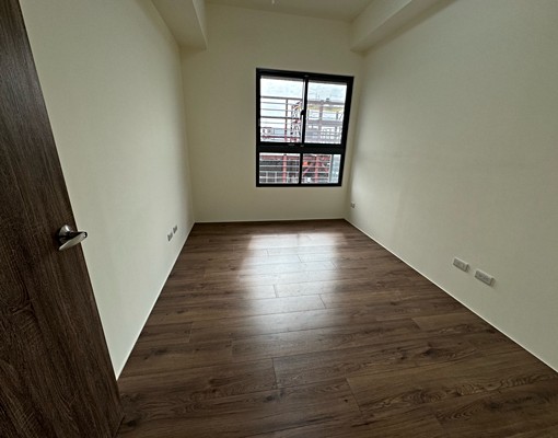 [御景莊園]雅肖3房簡配租金27000元含車含管 - Thumbnail 7