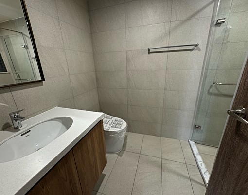 [御景莊園]雅肖3房簡配租金27000元含車含管 - Image 13