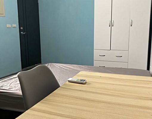 超新🌈格調美居❤️絕美採光通風👍監視器👍機能佳🌈 - Image 8