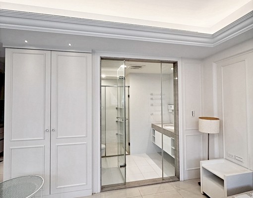 網美小豪宅G7💖白色夢幻歐洲風🉑雙租補🉑乖寵✨平車 - Image 7