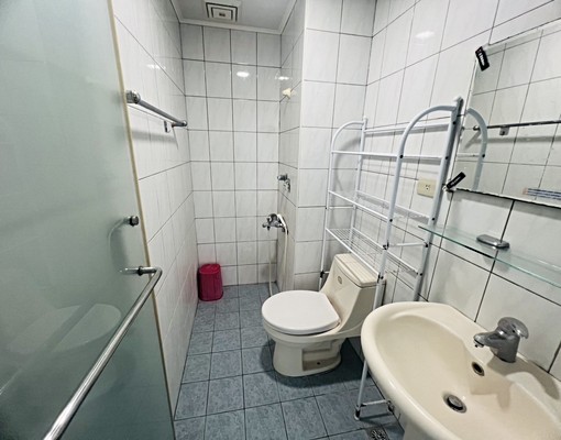 文心高第🔥兩房兩衛🔥可貓可狗🔥高視野 - Image 6