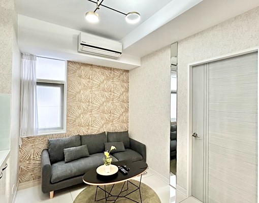 芝山站/社子國小/新裝潢採光/通風/兩房/機能強 - Image 4