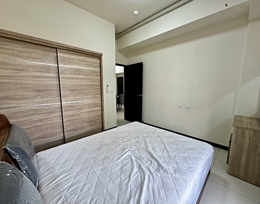 北屯好事多大兩房🉑租補🉑貓 - Image 7