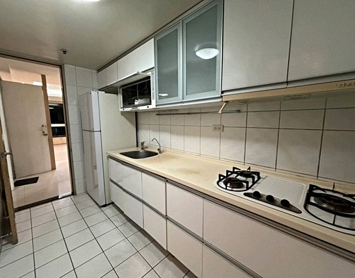 竹城新宿4房車 - Image 2