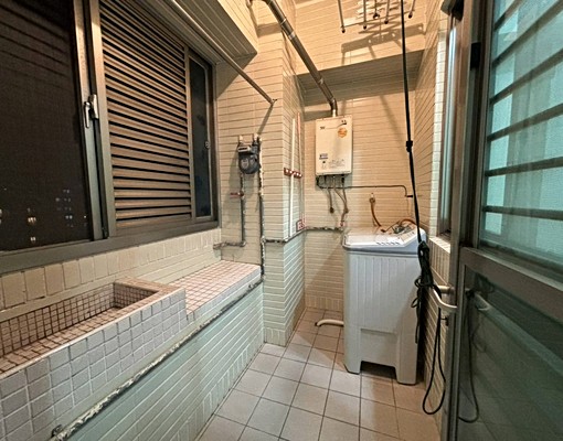 竹城新宿4房車 - Image 3