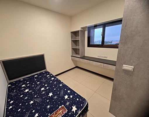 左營悅誠2房平車 - Image 4