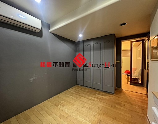 整層住家|雙連*中山國小MRT/電梯兩房/可租補報稅/車位洽 - Image 6