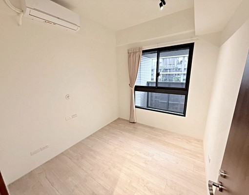 好市多松竹捷運南興公園💖可租補戶籍全新三房浴缸💖高樓視野 - Image 7