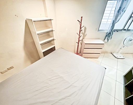 捷運三重5分【超值租案】可補助★低樓層★獨洗衣機 - Image 4