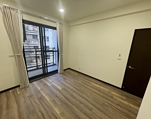 🍍🍍近桃園力行市場/光觀夜市/中正路商圈🍍🍍 - Image 4