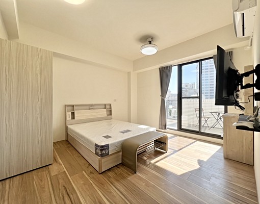 最速客製化💥精美套房💥黃金地段💥 - Image 1