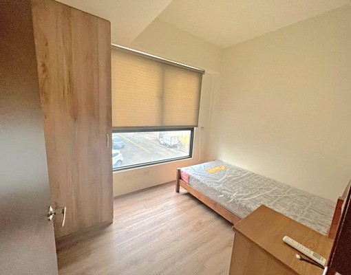 意志力🍅梧棲中興路2房🉑️租補/附車位附家俱/免仲費🥜 - Image 4