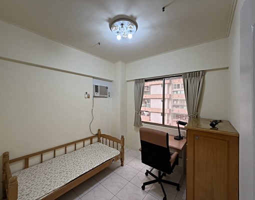 🐯康庭與我首排中高樓大三房含平面車位🐯 - Image 10