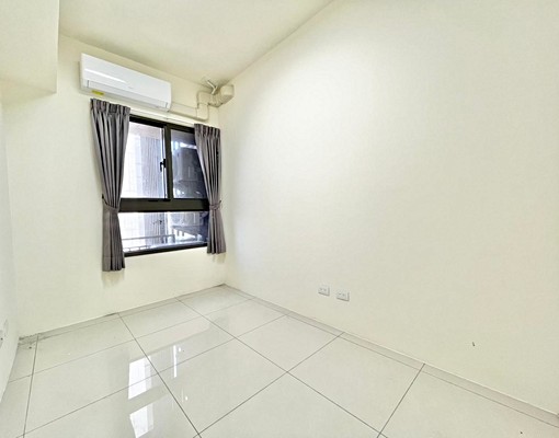 沙鹿車站優質高CP值三房平車 - Image 4