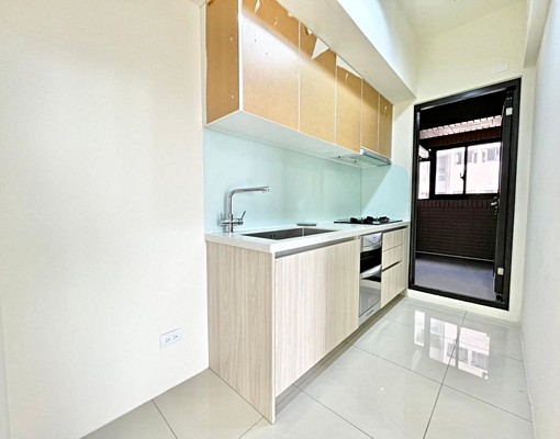 沙鹿車站優質高CP值三房平車 - Image 12