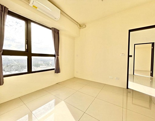 沙鹿車站優質高CP值三房平車 - Image 6