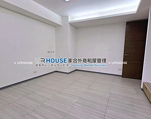 隨時可看/森林公園/師大商圈/空屋四房 - Image 5