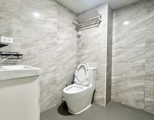 北屯💥獨洗曬可租補機能佳💥採光好 - Image 7